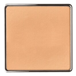 HY-GLAM Powder Foundation Refill– Náhradní náplň pudrové podkladové báze