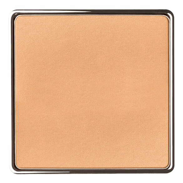 HY-GLAM Powder Foundation Refill– Náhradní náplň pudrové podkladové báze, NATASHA DENONA