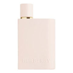 Burberry Her Intense- Parfémová voda, BURBERRY
