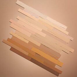 Radiant Creamy Concealer Mini - Krémový korektor