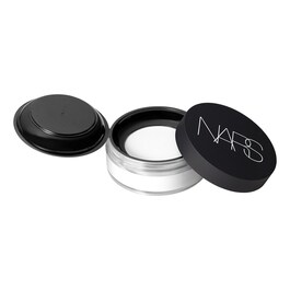 Light Reflecting Setting Powder - Fixační pudr