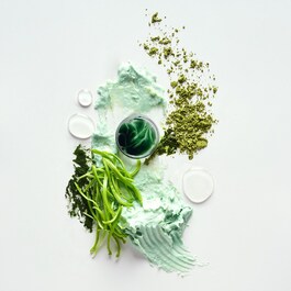 Fortifying Moisturizer - Hydratační krém