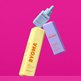 Moisturizing Rich Cream -  Hydratační péče o obličej
