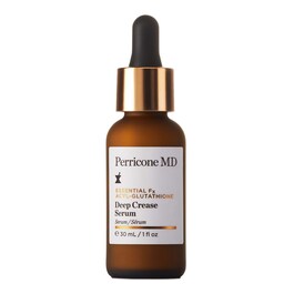 Essential Fx Acyl-Glutathione: Deep Crease Serum - Hydratační vyhlazující sérum