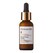 30 ml