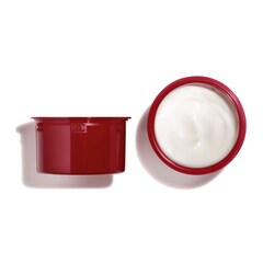 N°1 DE CHANEL - Revitalizační Bohatá Krémová Náplň, CHANEL