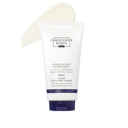 Night Recovery Cream - Noční krém