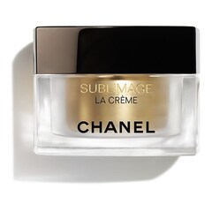 SUBLIMAGE LA CRÈME TEXTURE UNIVERSELLE - Krém Na Obličej, CHANEL