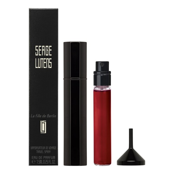 The product image is missing!