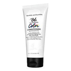 Illuminated Color Conditioner - Kondicionér, BUMBLE AND BUMBLE