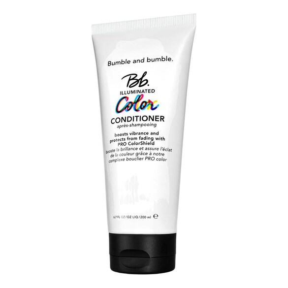 Illuminated Color Conditioner - Kondicionér, BUMBLE AND BUMBLE