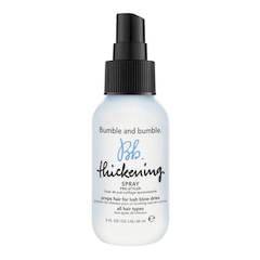 Thickening Spray - Zahušťující sprej na vlasy, BUMBLE AND BUMBLE