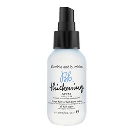Thickening Spray - Zahušťující sprej na vlasy