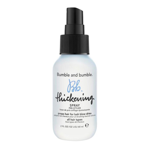 Thickening Spray - Zahušťující sprej na vlasy, BUMBLE AND BUMBLE