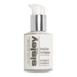 Ecological Compound Advanced Formula - Hydratační emulze