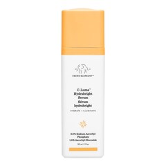 C-Luma™ Hydrabright Serum – Sérum s vitaminem C, DRUNK ELEPHANT