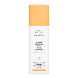 C-Luma™ Hydrabright Serum – Sérum s vitaminem C