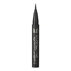 Mini Tattoo Liner – Oční linky v cestovním formátu, KVD Beauty