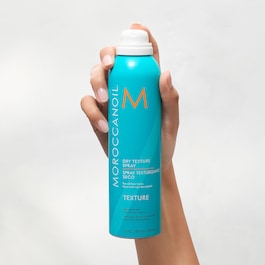 Dry Texture Spray - Aerosolový spej
