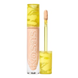 Revealer Concealer – Rozjasňující korektor image