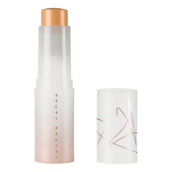 Eaze Drop Blur + Smooth Tint Stick - Make-up v tyčince, FENTY BEAUTY