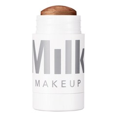 Mini Stick Highlighter - Krémový rozjasňovač, MILK MAKEUP