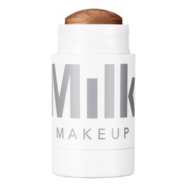 Mini Stick Highlighter - Krémový rozjasňovač