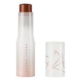 Eaze Drop Blur + Smooth Tint Stick - Make-up v tyčince image