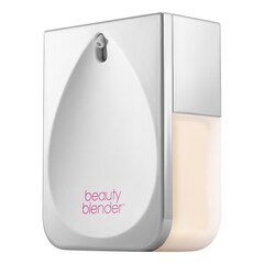 Bounce Liquid Whip Long Wear Foundation - Tekutý make-up, BEAUTYBLENDER