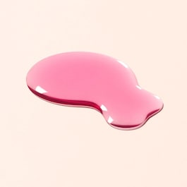 Active Glow – Lak pro péči a líčení
