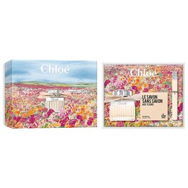 Chloe Signature - Dárková sada