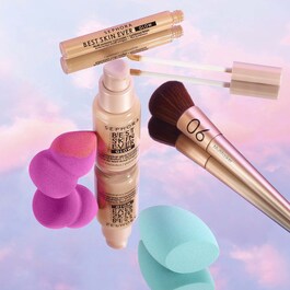 Perfection Sponge - Houbička na make-up