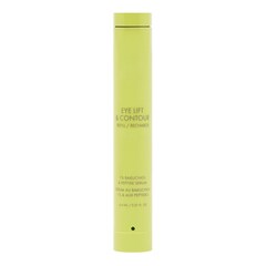 Eye Lift & Contour Serum Refill - Náplň, WISHFUL
