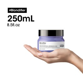The product image is missing!