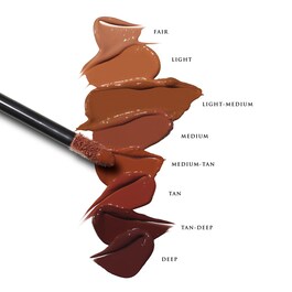 ModCon Liquid-Gel Contour - Tekutý gel ModCon Contour