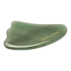 Gua Sha - Masážní pomůcka, SKIN GYM