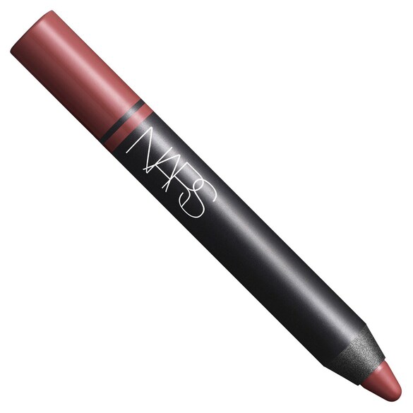 Satin Lip Pencil - Tužka na rty, NARS