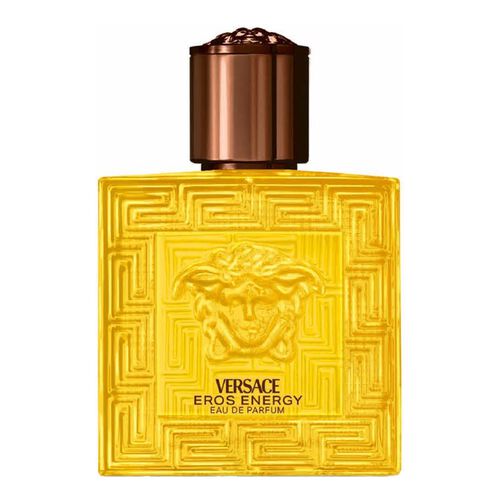 Versace Eros Energy parfémovaná voda pro muže 50 ml