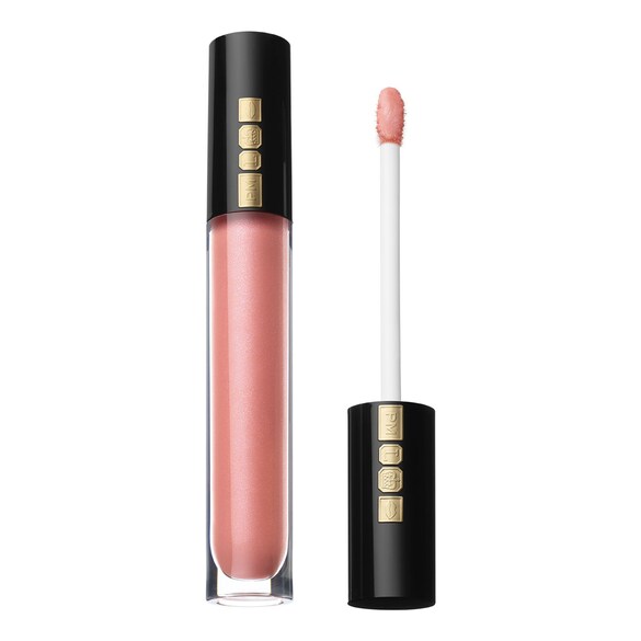 Lust - Lesk na rty, PAT McGRATH LABS