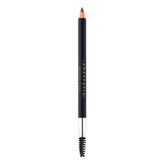 Perfect Brow Pencil - Tužka na obočí, ANASTASIA BEVERLY HILLS