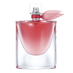 La Vie Est Belle Intensément - Parfémová voda, LANCÔME
