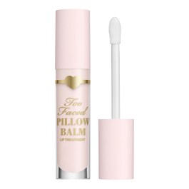 Pillow Balm Original – Hydratační balzám na rty image