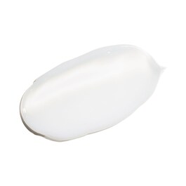 Squalane Cleanser - Odličovač