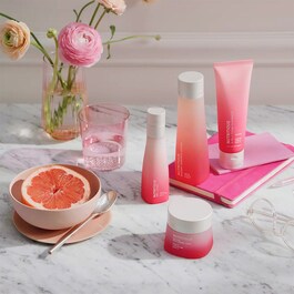 Nutritious Melting Soft Creme/Mask Moisturizer -Hydratační krém