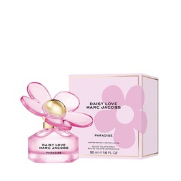 The product image is missing!