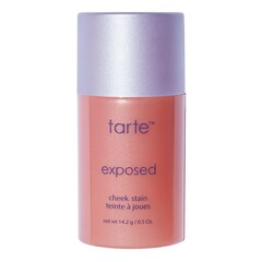 Cheek Stain - Tvářenka, TARTE