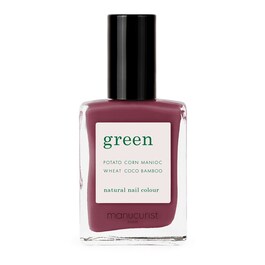Green – Lak