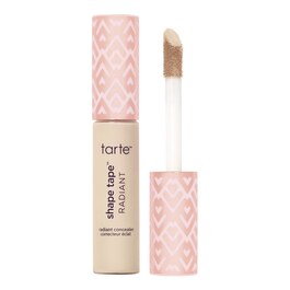 Shape Tape™ Radiant Concealer - Korektor