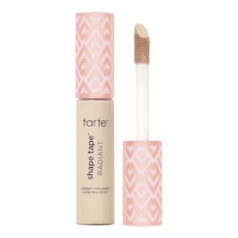 Shape Tape™ Radiant Concealer - Korektor image