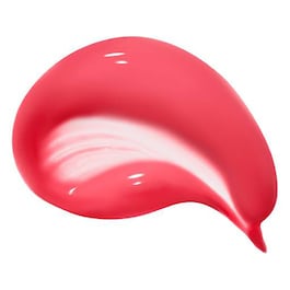 Play Tint - Barva na rty i tváře